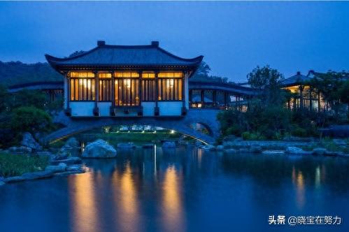 广东排名前十温泉(广东最好温泉排名)插图