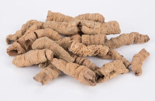 廉江会所美食排名前十(廉江月子会所排名)插图4