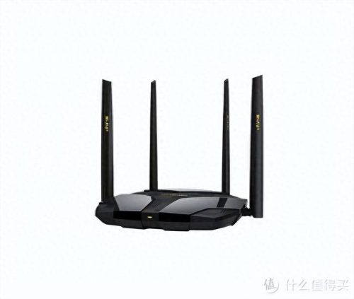 家用小汽车保有量排名前十(中国小轿车保有量排名)插图6
