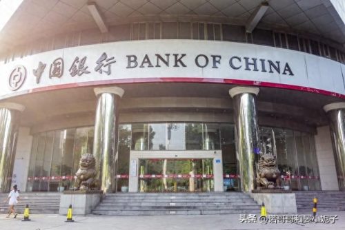 两年期存款利率(中国未来10年利率走势)插图