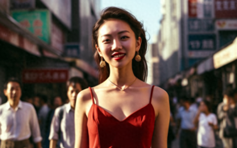 爱人爱人在哪里(爱人在哪儿心在哪儿)