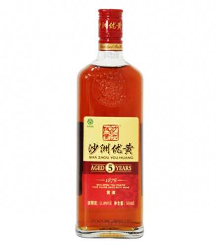绍兴排名前十黄酒(绍兴黄酒排名前十名有哪些)插图10