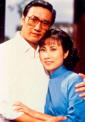 1985年春晚(春晚1985完整版)插图30