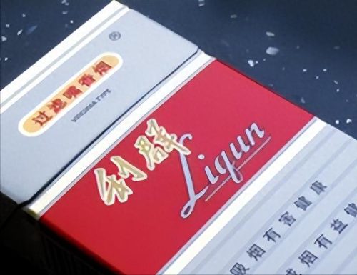 地方烟草排名前十(中国烟草哪个地方最好)插图3