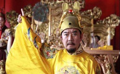 日照龙鳞万点金(日照龙鳞万点金是朱棣做的么)插图