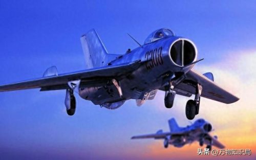 2016年南海事件(2016年南海事件全回顾)插图38