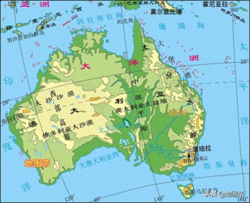 阿富汗国土面积和人口(阿富汗塔吉克人口数量)插图2