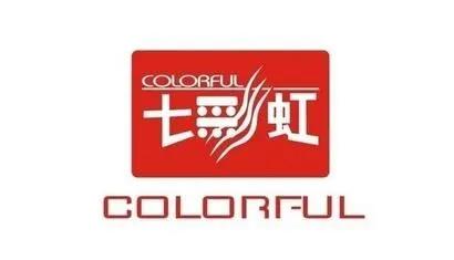 战斧主板评测排名前十(战斧主板适合什么内存)插图5