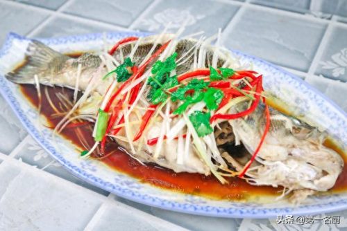 家常菜的做法大全(家庭炒菜500款)插图9