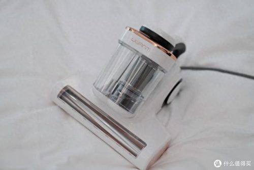 松下家用吸尘器排名前十(松下吸尘器什么型号最好)插图32
