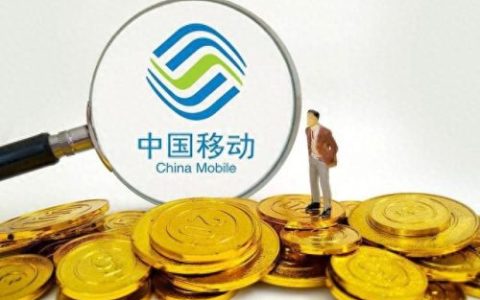 移动短信内容查询(通话记录怎么查询)