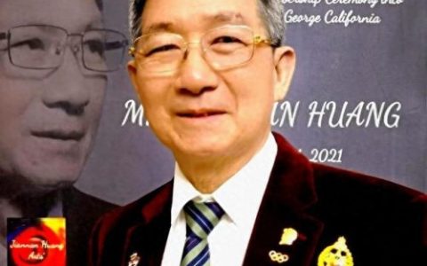 国外画家排名前十(画家排行榜前十名外国)