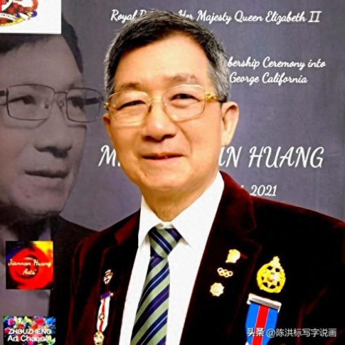 国外画家排名前十(画家排行榜前十名外国)插图