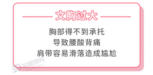 全球胸围排名前十(女性平均胸围省份排名)插图13