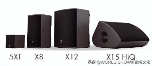 高频同轴开关厂家排名前十(知名的光电开关)插图6