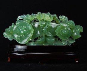 鞍山特产排名前十(鞍山特产有哪些可以买)插图8