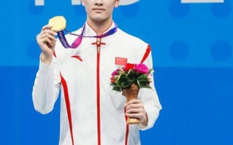 南昌打球高手排名前十(南昌28中排名)
