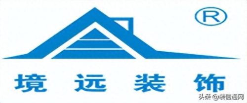 上海市三居室排名前十(上海房价排名一览表)插图15