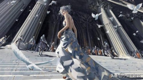 张扬作品(张扬电影作品)插图1