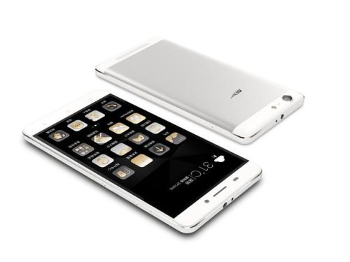 金立手机a320(金立手机a350)插图6