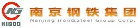 南京铁丝公司排名前十(铁丝厂家排名)插图31