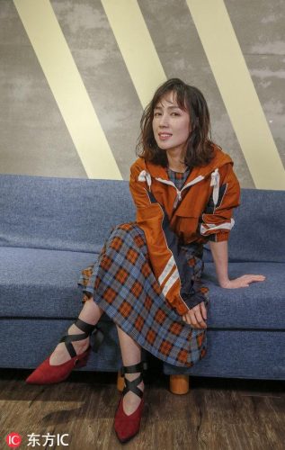黑girl小薰(二九二三小薰最后结局)插图3