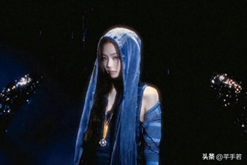 yg音源排名前十(yg家族演唱会完整版)插图3