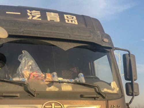 张家口仓储装卸排名前十(大同仓储装卸排行榜)插图4