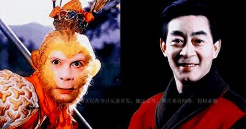 中国影帝排名前十(中国影帝全部名单)插图3