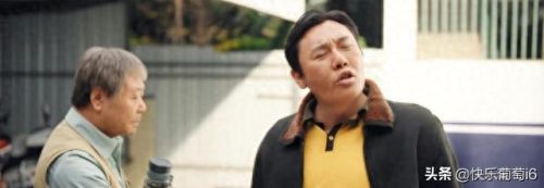 互联网大佬演技排名前十(互联网大佬智商)插图38
