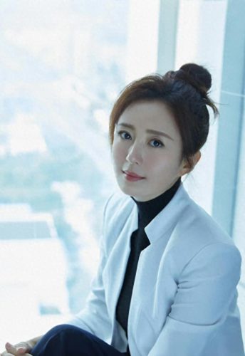 杨童舒老公的照片(杨童舒的老公是谁叫什么)插图10