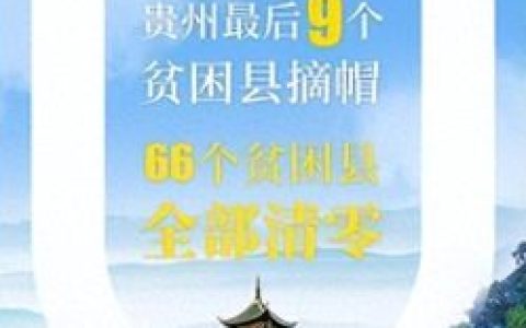 中国毕节排名前十(毕节市全国排名第几)