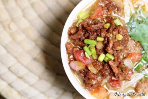 邢台蜂窝大板品牌前十排名(为什么不建议蜂窝大板)插图19
