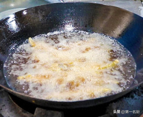 排名前十的肉食(十大肉食排名前十)插图29