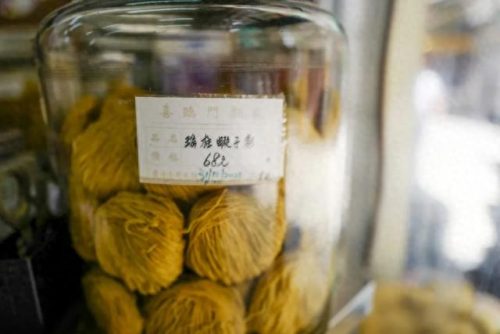 澳门香烟排名前十(澳门沉香400元一盒)插图42