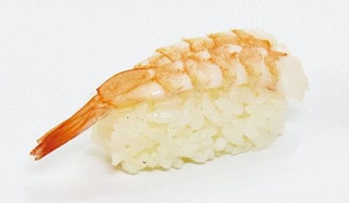寿司料理排名前十(寿司排名)插图5