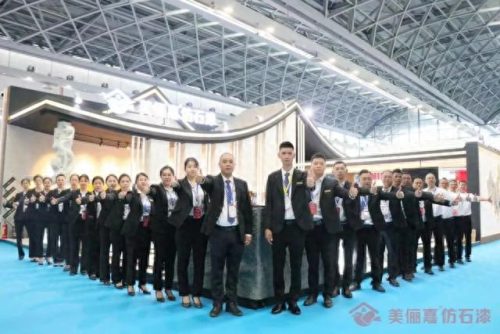 桂林挖掘机喷漆厂排名前十(桂林喷漆哪里最好)插图4