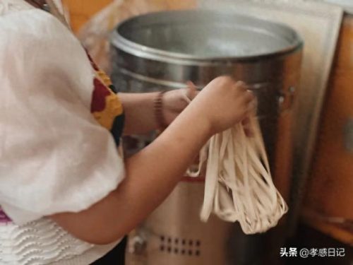孝感老店排名前十(孝感十大老店排名)插图5