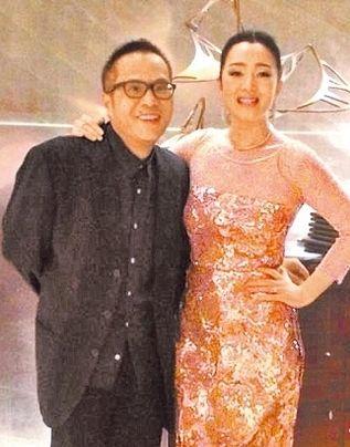 49届金马奖(金马49届颁奖全过程)插图15