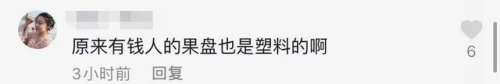 杨子是谁(杨子黄圣依)插图6