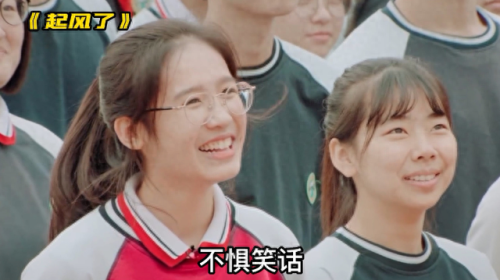 2018新歌排名前十(2018新歌前十名)插图7