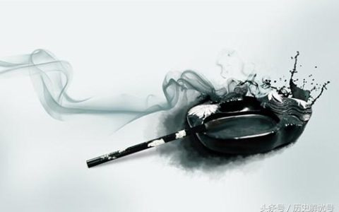 唐诗宋词元曲明清小说(唐诗宋词元曲明清是什么类)