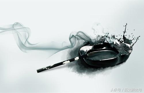 唐诗宋词元曲明清小说(唐诗宋词元曲明清是什么类)插图