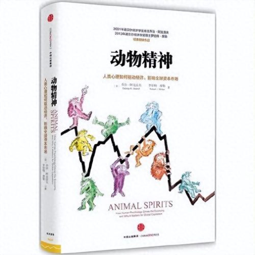 投资杂志排名前十(十大资本投资公司排名)插图7