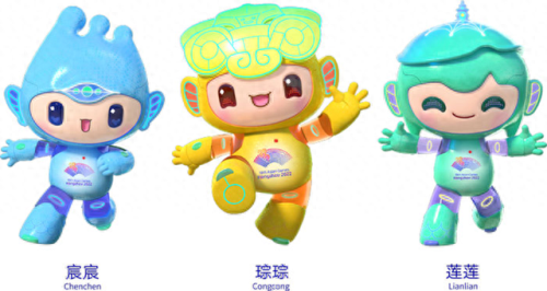 安徽田径排名前十(安徽田径比赛时间表)插图