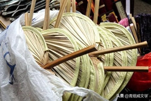 广元市农贸市场排名前十(广元大菜市场)插图15