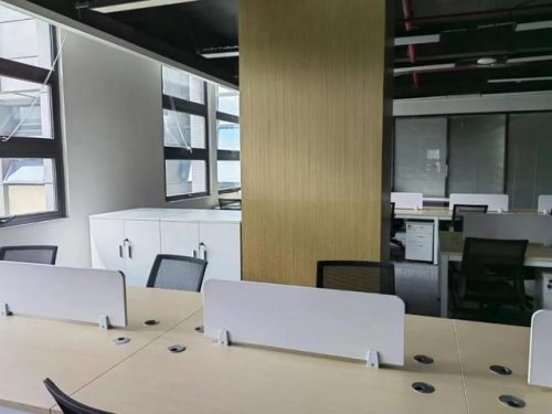 深圳高端办公家具(深圳家具批发市场)插图1