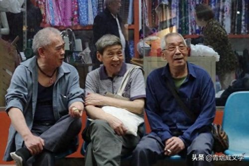 广元市农贸市场排名前十(广元大菜市场)插图24