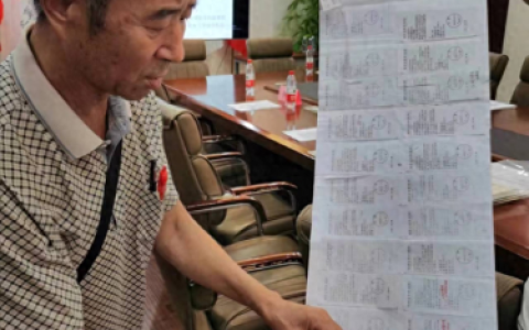 山西万荣二小事件(山西万荣小学完整视频)