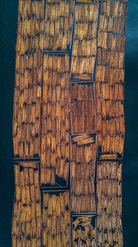 日本纸业排名前十(纸业品牌前十大排行榜)插图